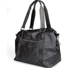 Vona Bags Kadın Çantası MV093