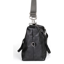 Vona Bags Kadın Çantası MV093