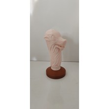 Rasem Game Of Thrones - Longclaw Espresso Kahve Tamperi