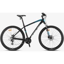 Kron Xc 150 29 Hd Dağ Bisikleti 2025