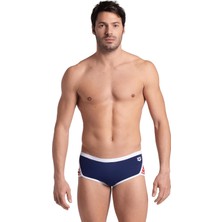 Arena Icons Erkek Yüzücü Mayosu 005046711