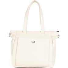 Vona Kadın Omuz Çantası MV108