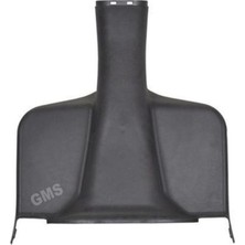 Monero Stmax Ön Gögüs Arka Kısım Cobra E-Bike