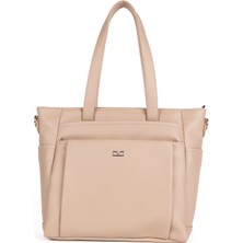 Vona Kadın Omuz Çantası MV108