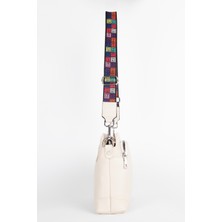 Vona Bags Vona Kadın Omuz Çantası 034