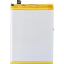 Efe Gsm Oppo A9 2020 (BLP727) Batarya