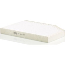 Mann Filter CU30007 Polen Filtresi