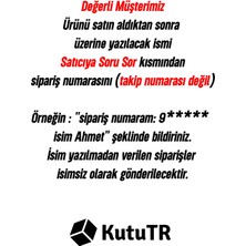 KutuTR Oyuncak Araba, Araç Parkuru -Eğitici ve Eğlenceli Yol Yapım Ahşap Oyuncak - Yarış Pisti X-Large