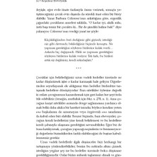 Koşulsuz Ebeveynlik - Alfie Kohn