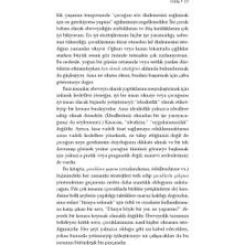 Koşulsuz Ebeveynlik - Alfie Kohn