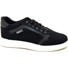 Aymoda 103 DAKIR.S ERKEK SNEAKERS KETEN RAHAT HAFİF AYAKKABI
