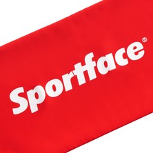 Sportface SF-BKT06 Badminton Raket ve Top Taşıma Çantası