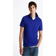 Core 1985 Regular Polo