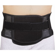 Kifidis MEE07093 Lumboflex Light Bel Korsesi Std