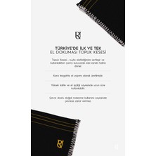 Ruiada +100 Factor Topuk Kesesi