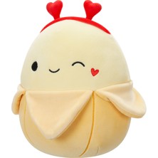 Squishmallows Muz Junie 20 cm VA01187