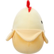 Squishmallows Muz Junie 20 cm VA01187