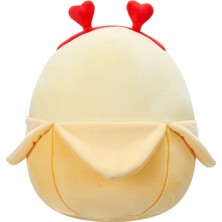 Squishmallows Muz Junie 20 cm VA01187