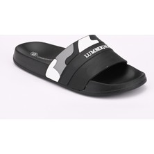 Lumberjack 5m,rıbas gr 5fx Erkek Çocuk Terlik