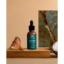 Olimare Naturals Saç Bakım Serumu