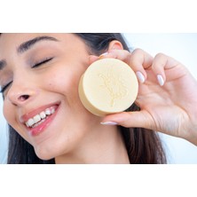 Aysadem Beauty Keçi Sütü Sabun