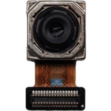 Teknonet Infinix Hot 10 Play Uyumlu Ön Kamera