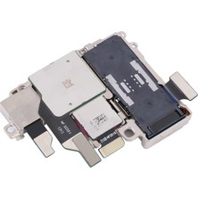 Teknonet Samsung Galaxy S22 Ultra Uyumlu Arka Kamera