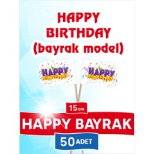 Home Happy Birtday Yazılı Doğum Günü Servis Kürdanı