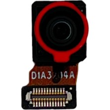 Teknonet Xiaomi Mi 13 Uyumlu No: 1 Ön Kamera