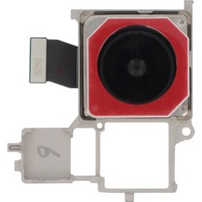 Teknonet Xiaomi Mi 13 Pro Uyumlu Arka Kamera