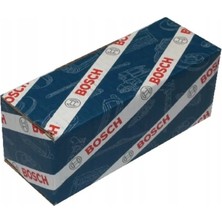 On Fren Balatası Toyota Corolla 1993-1998 Enj (AE100 AE101 Kasa) Corona Carına AT191 92-97 Rav 4 97- 00