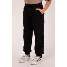 Dmb Erkek Pantolon  25YDMB7662