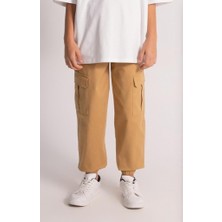 Dmb Erkek Pantolon  25YDMB7659