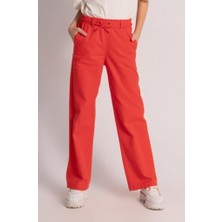 Dmb Kız Pantolon  25YDMB0497