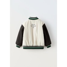 Magco Kids Always Ceket