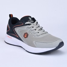 Lumberjack 5m,eddy 5fx Erkek Ayakkabı