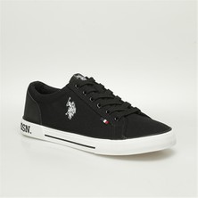 U.s. Polo Assn. 5m,teo 5fx Erkek Ayakkabı