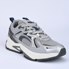 Lumberjack 5m,home 5fx Erkek Ayakkabı