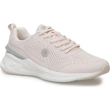 Lumberjack 5m,morgen 5fx Kadın Ayakkabı