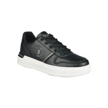 U.s. Polo Assn. 5p,alka 5fx Kadın Ayakkabı