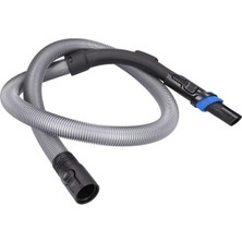 Populer Philips Uyumlu FC9351/71 Powerpro Compact Süpürge Hortumu