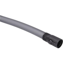 Populer Philips Uyumlu FC9331/07 Powerpro City Süpürge Hortumu
