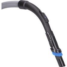 Populer Philips Uyumlu FC9331/07 Powerpro City Süpürge Hortumu