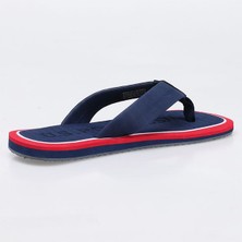 U.s. Polo Assn. 5m,vıtus 5fx Erkek Terlik