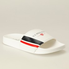 U.S. Polo Assn. 5m,wılly 5fx Erkek Terlik
