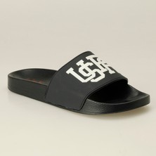 U.S. Polo Assn. 5m,matıs 5fx Erkek Terlik