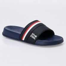 U.S. Polo Assn. 5m,rona 5fx Erkek Terlik