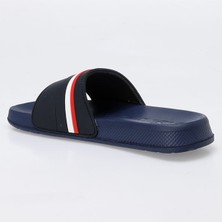 U.S. Polo Assn. 5m,rona 5fx Erkek Terlik