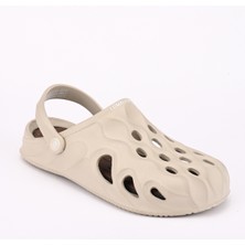 Lumberjack 5m,maddox 5fx Erkek Terlik