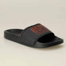 U.S. Polo Assn. 5m,gusty 5fx Erkek Terlik